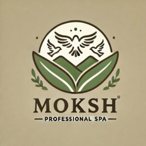 Moksh Spa